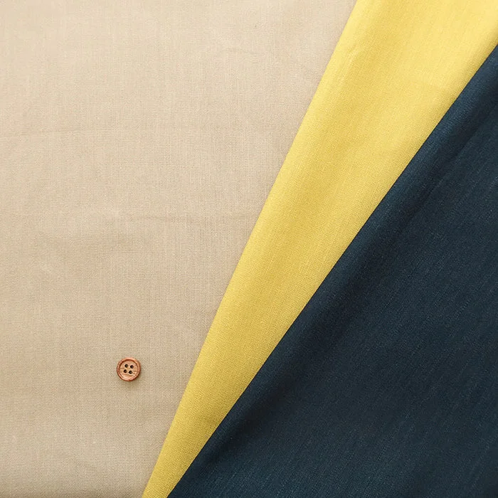 nomura-tailor5768158