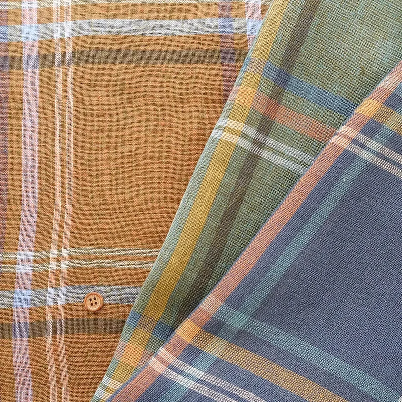 nomura-tailor5768295