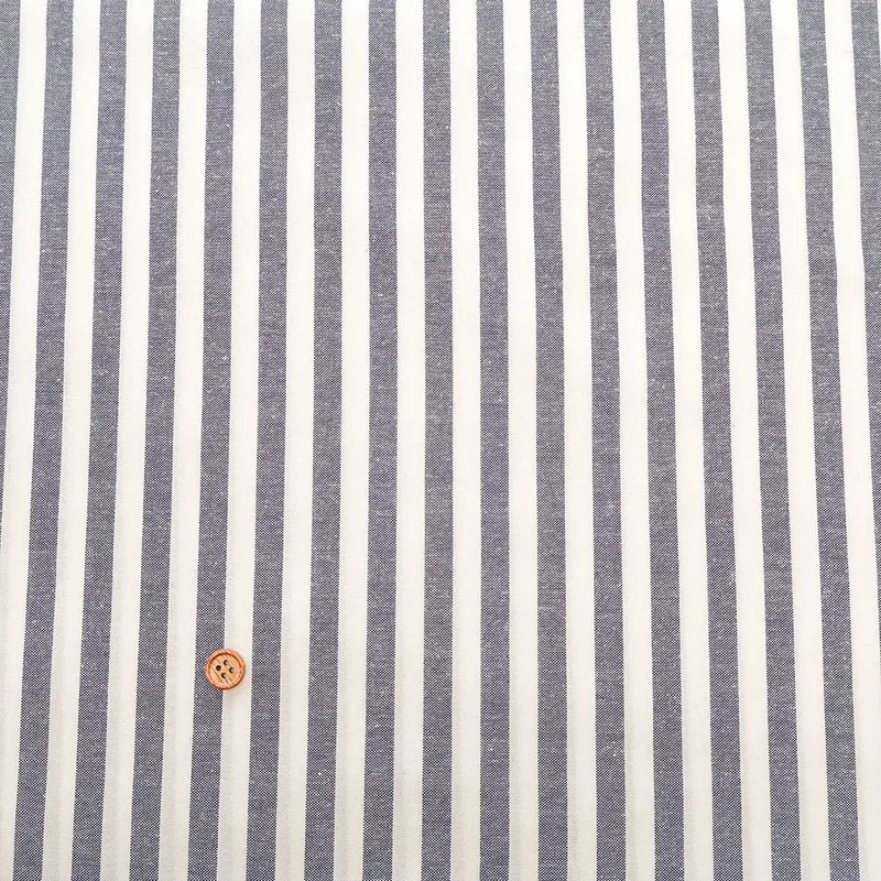 nomura-tailor5768804