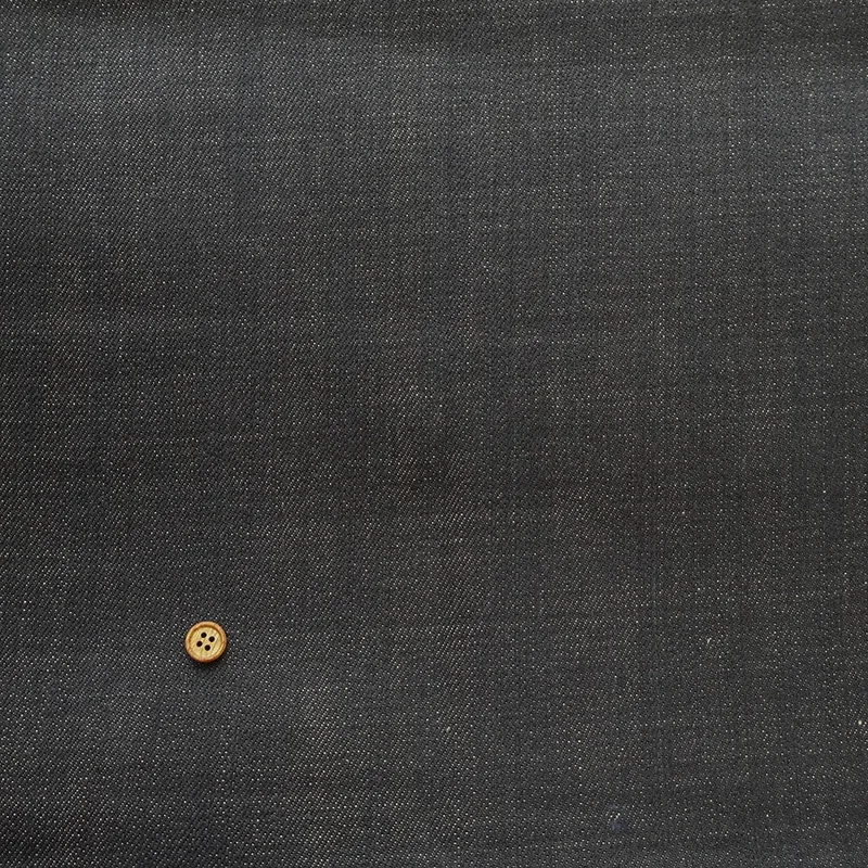 nomura-tailor5769245