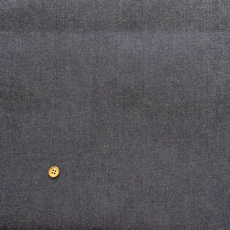 nomura-tailor5769281