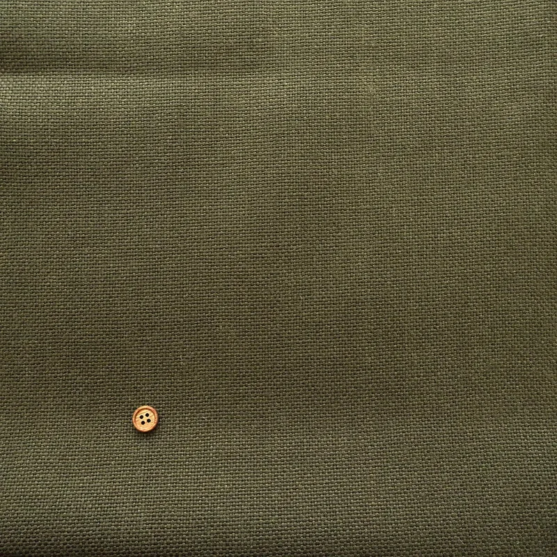 nomura-tailor5769330