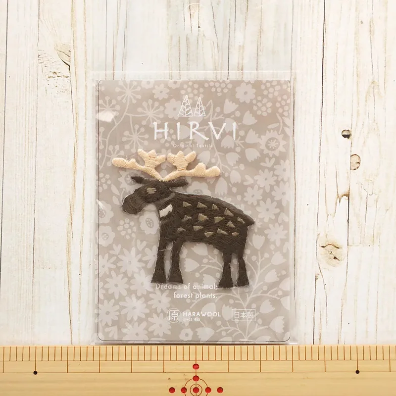 nomura-tailor5769586