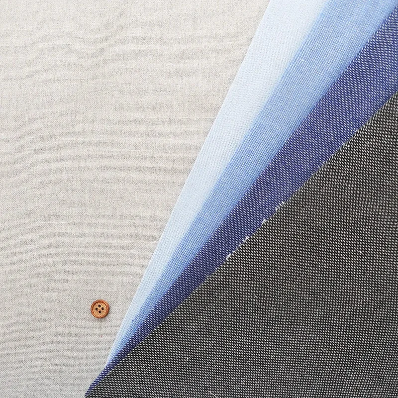 nomura-tailor5769732