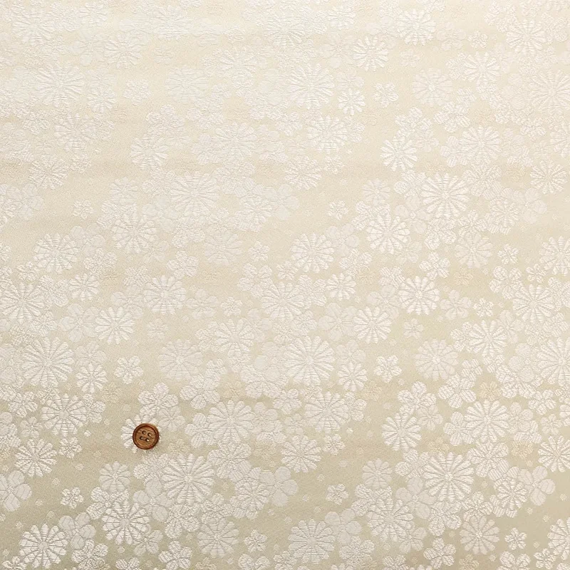 nomura-tailor5769832