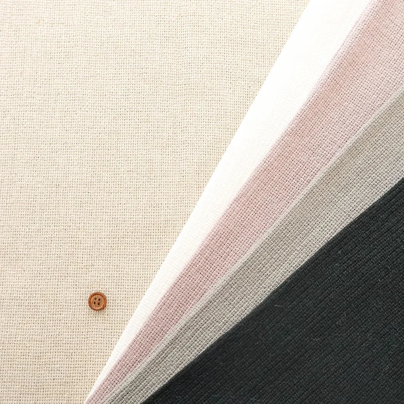 nomura-tailor5769869