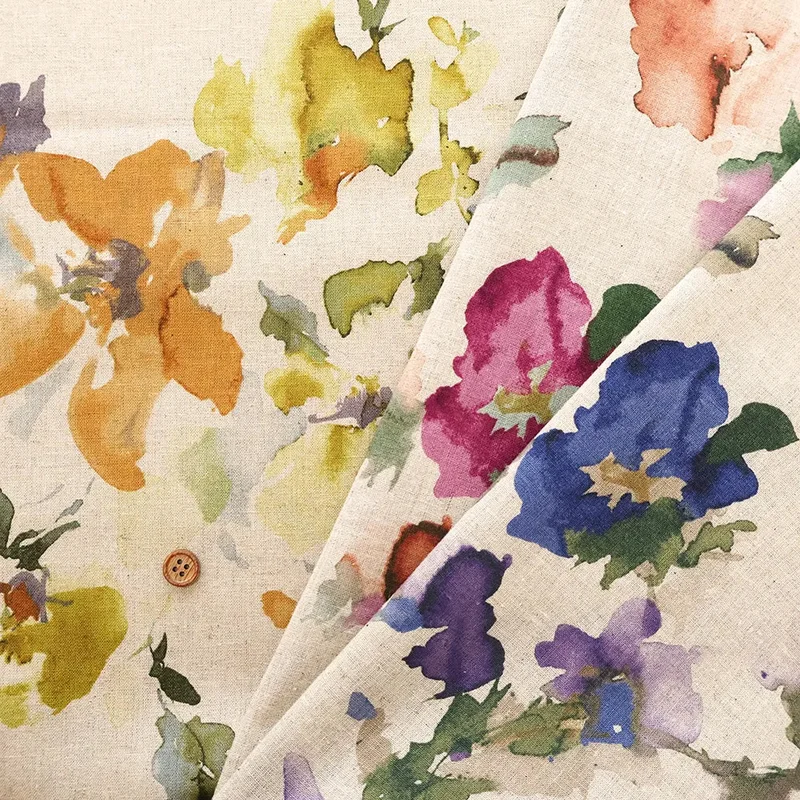 nomura-tailor5770330