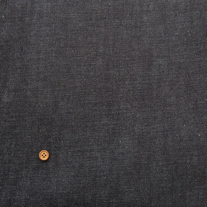 nomura-tailor5770370