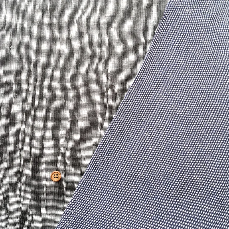 nomura-tailor5770830