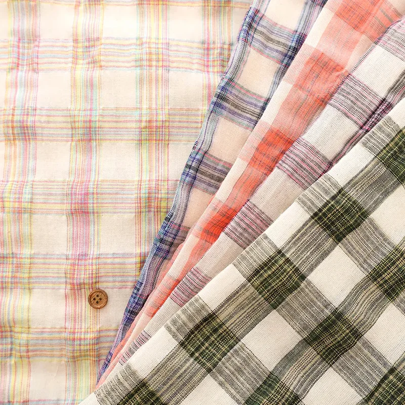 nomura-tailor5770868