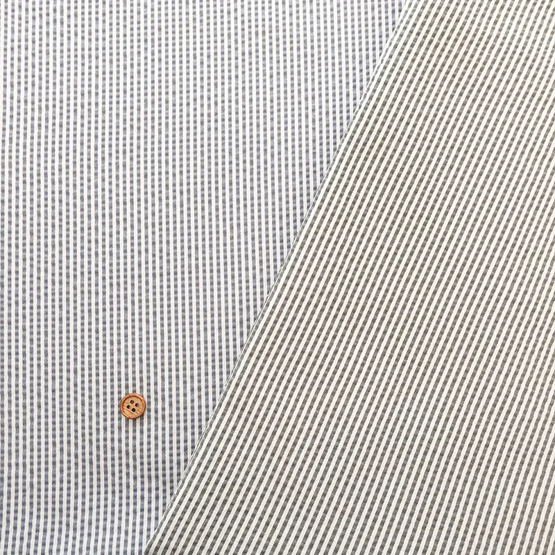 nomura-tailor5770917