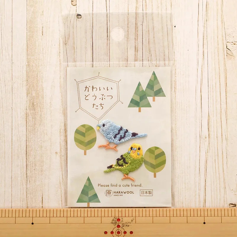 nomura-tailor5771162