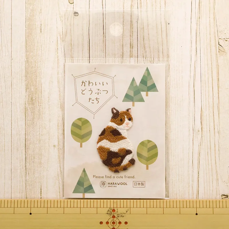 nomura-tailor5771201