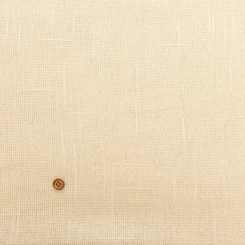 nomura-tailor5771731