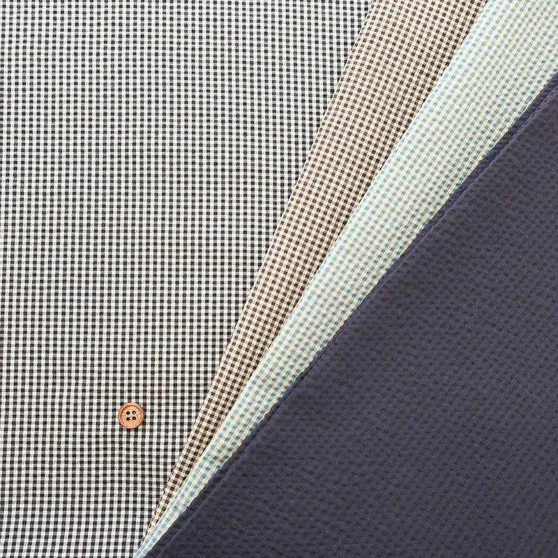 nomura-tailor5771742