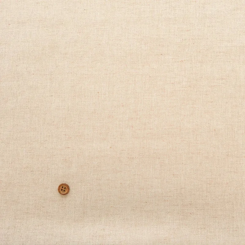 nomura-tailor5771909