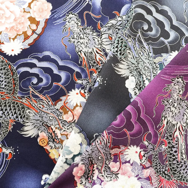 nomura-tailor5772073