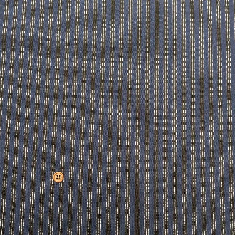 nomura-tailor5772479