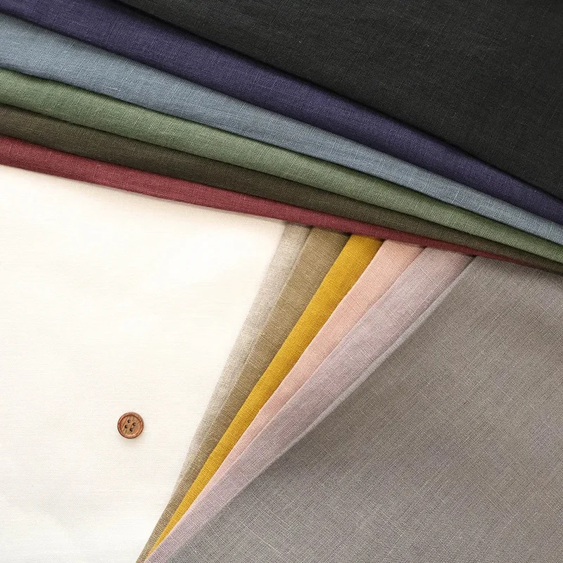 nomura-tailor5772678