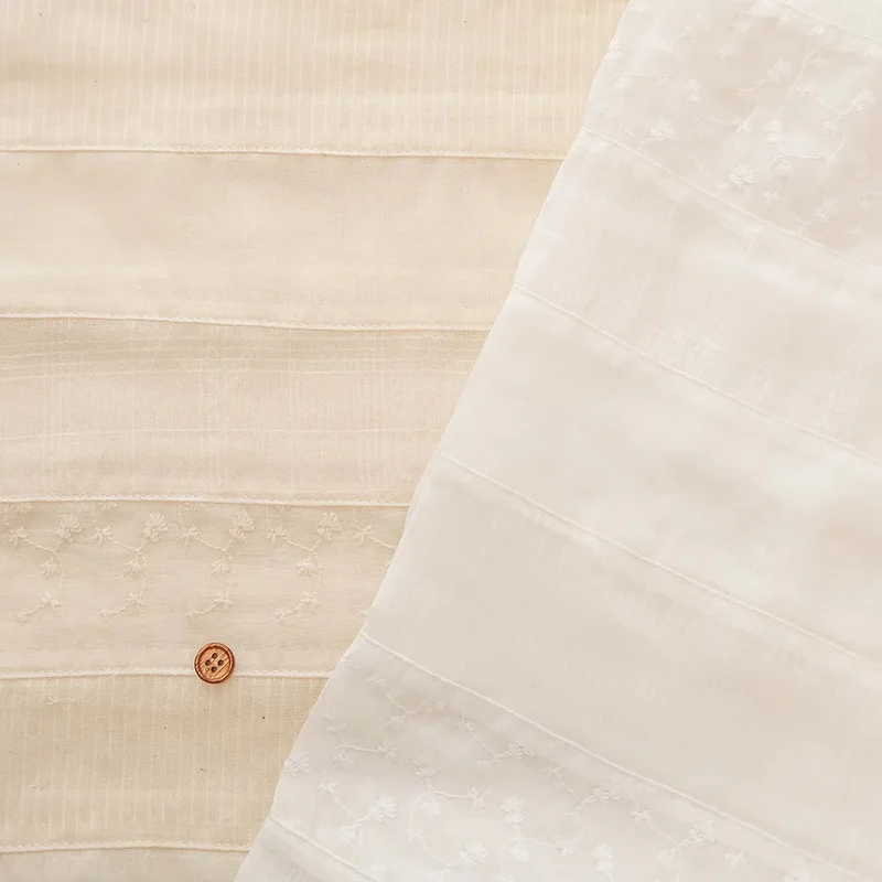 nomura-tailor5772686