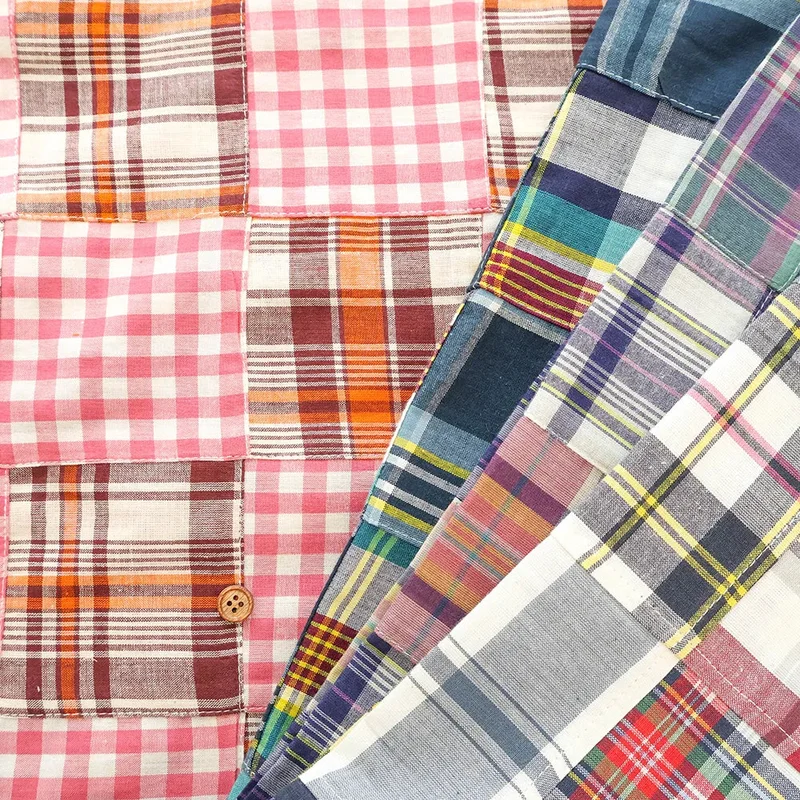 nomura-tailor5772719