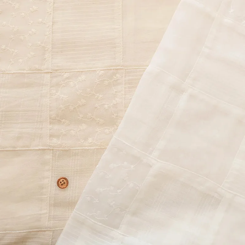 nomura-tailor5772737