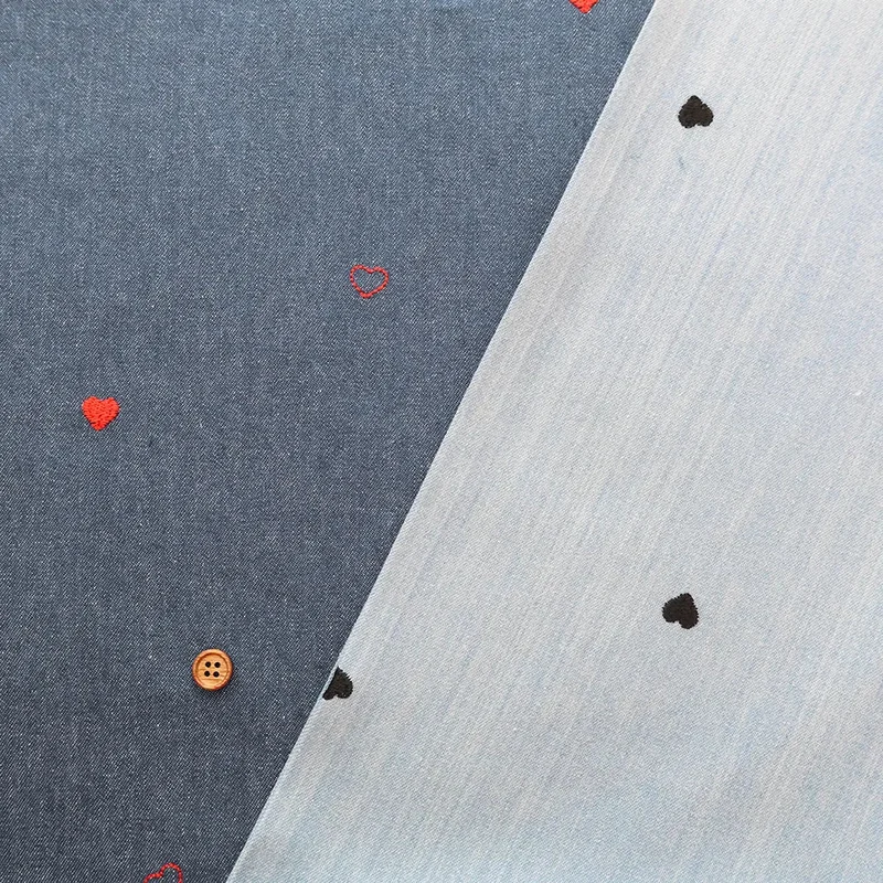 nomura-tailor5772761