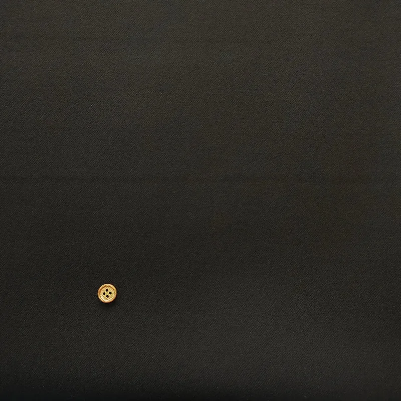 nomura-tailor5772847