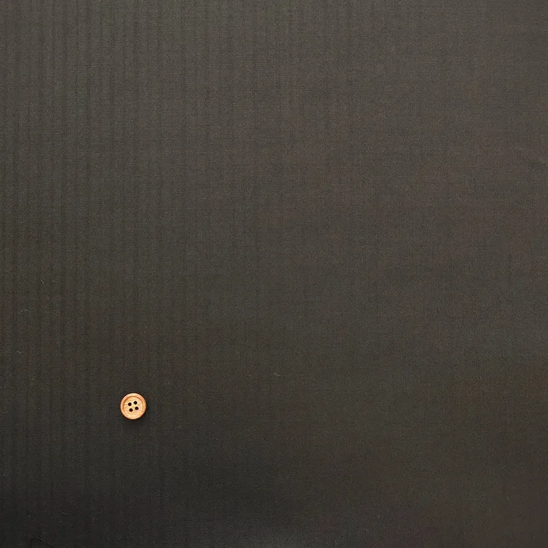 nomura-tailor5772966