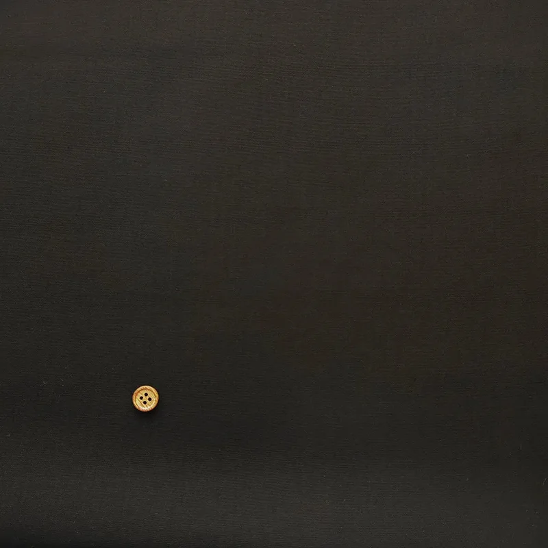 nomura-tailor5773022