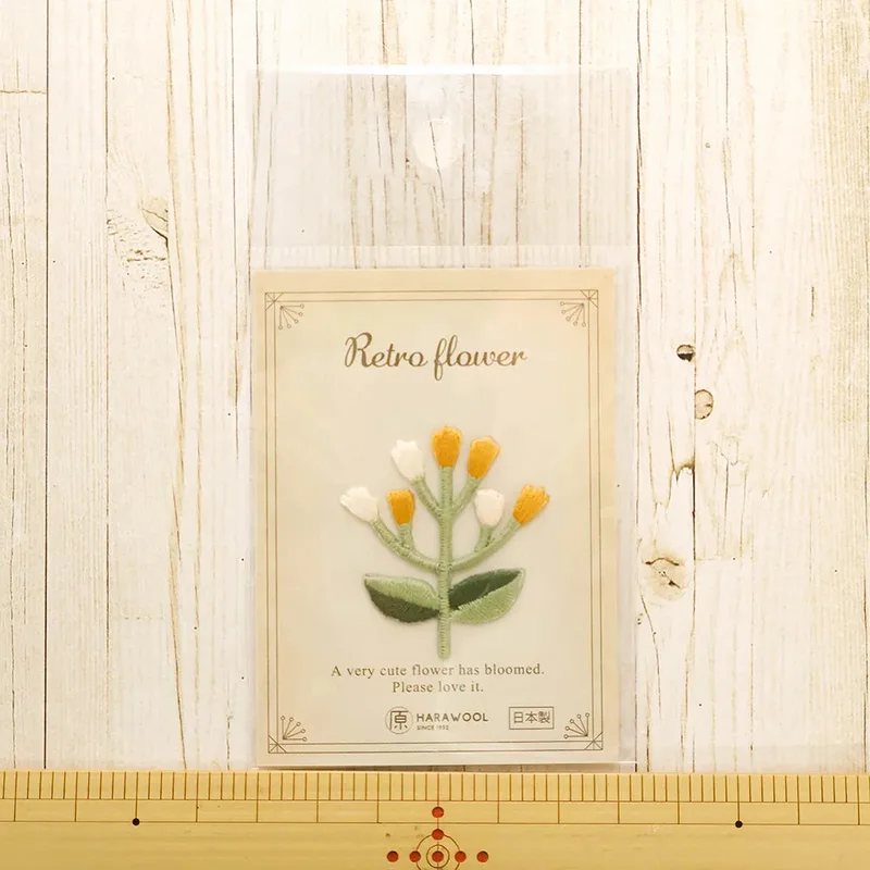 nomura-tailor5773121