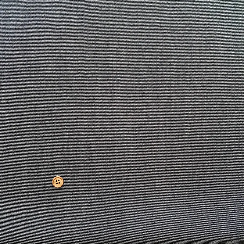 nomura-tailor5773266