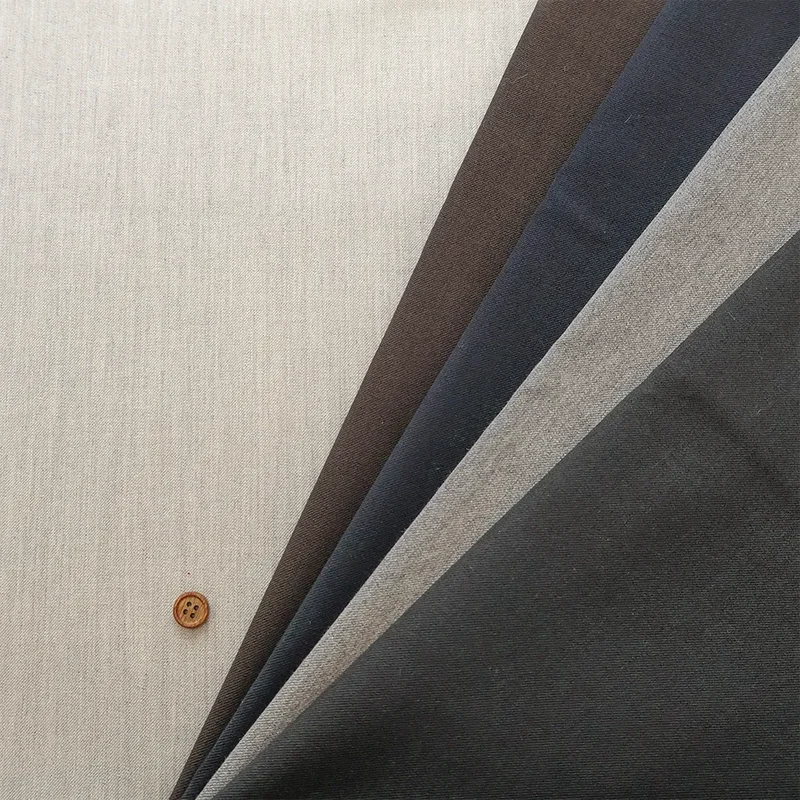 nomura-tailor5773283