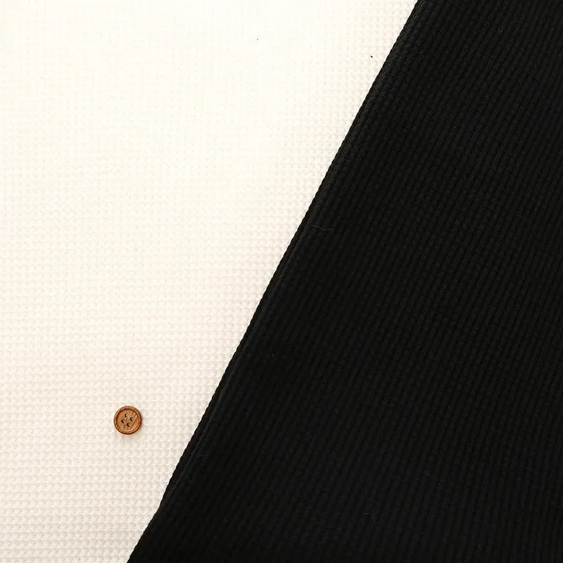 nomura-tailor5773295