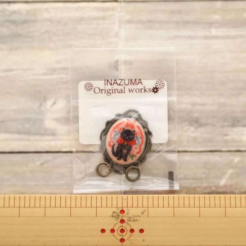 nomura-tailor5773762