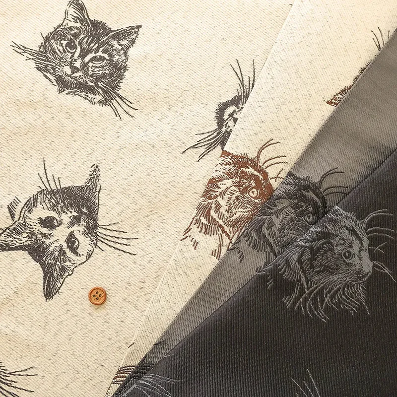 nomura-tailor5774308