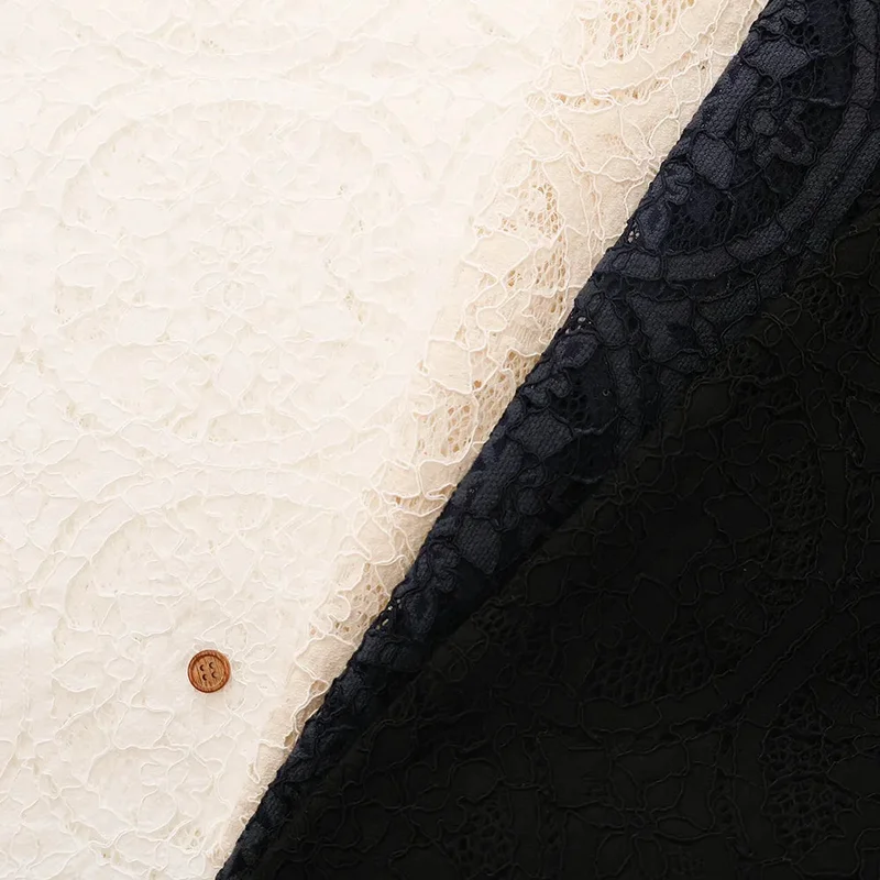 nomura-tailor5774375