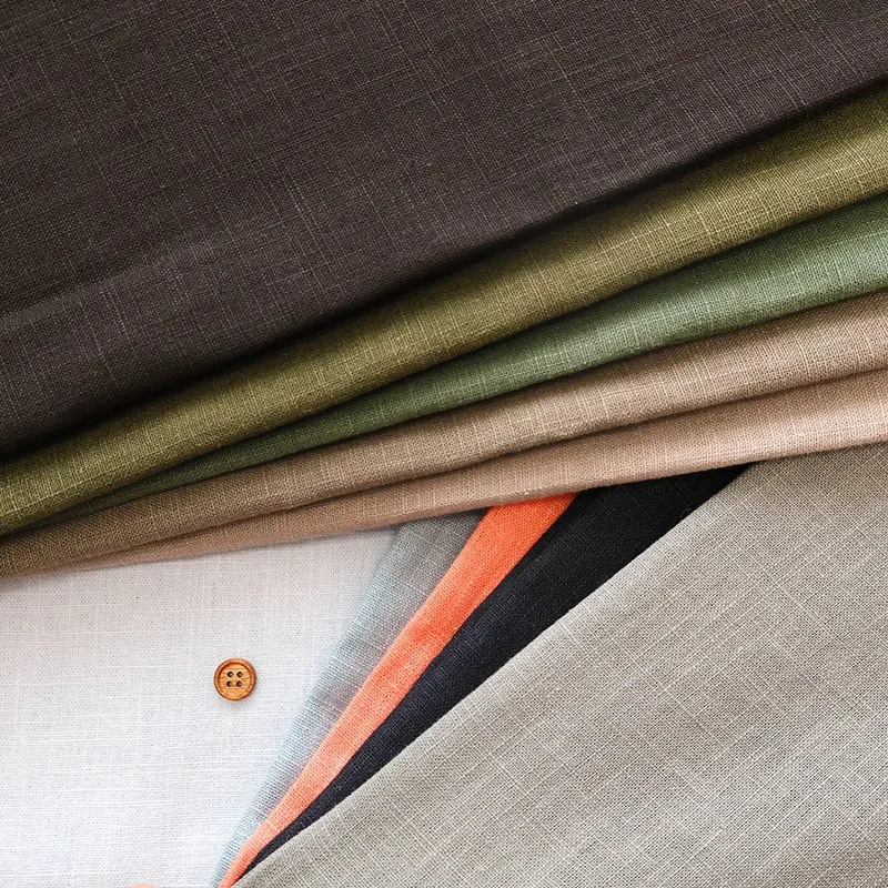 nomura-tailor5774519