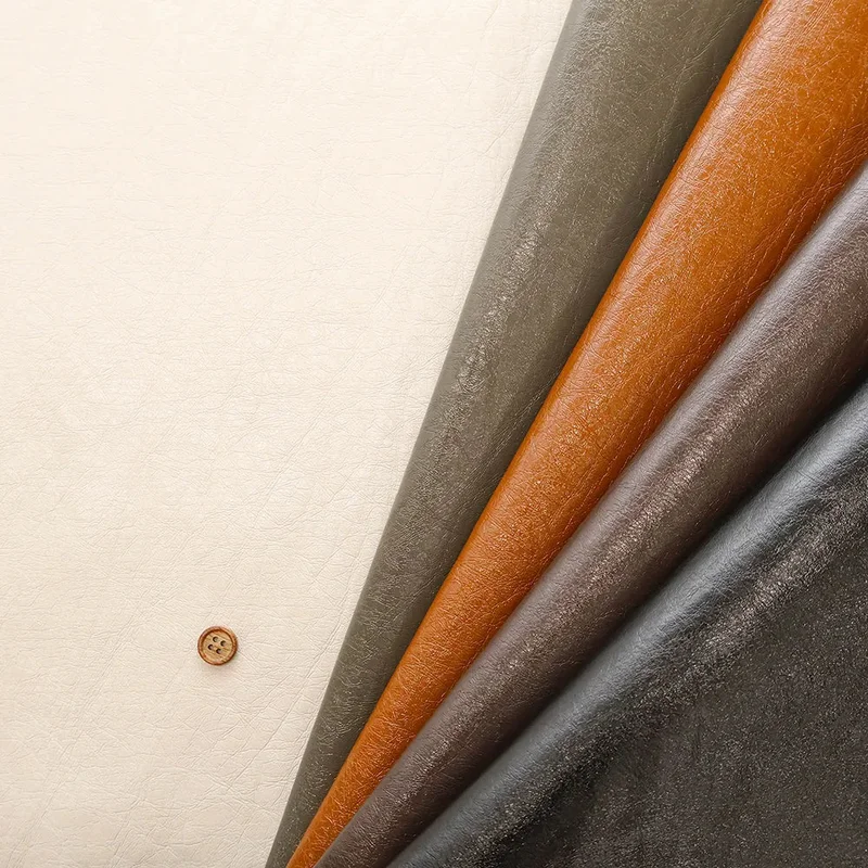 nomura-tailor5775015