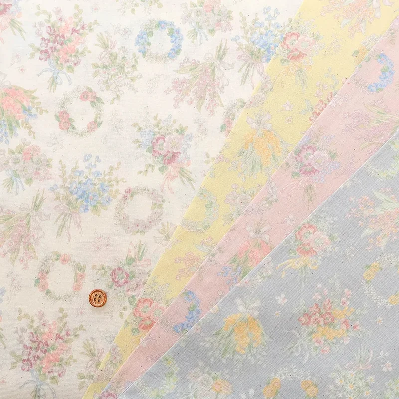 nomura-tailor5775098