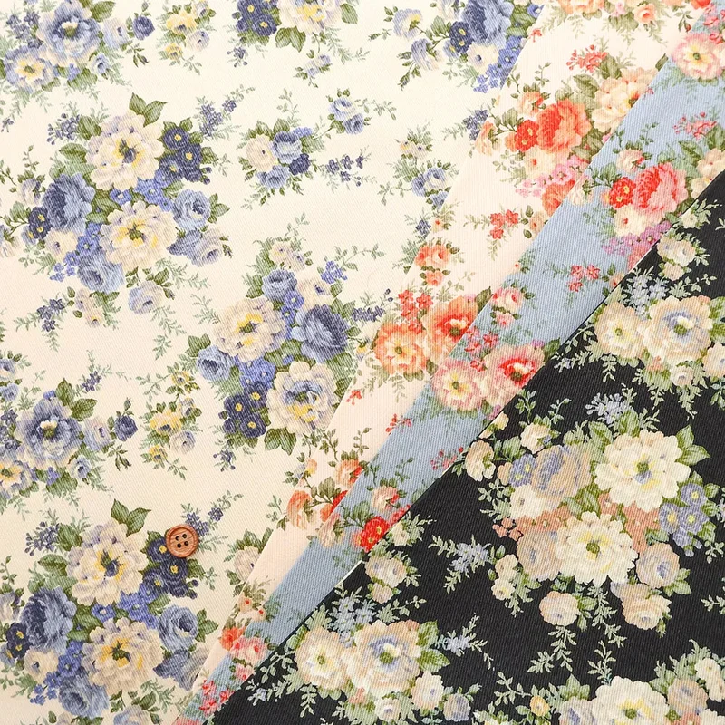 nomura-tailor5775220