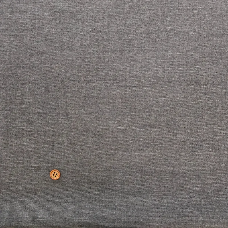 nomura-tailor5775399