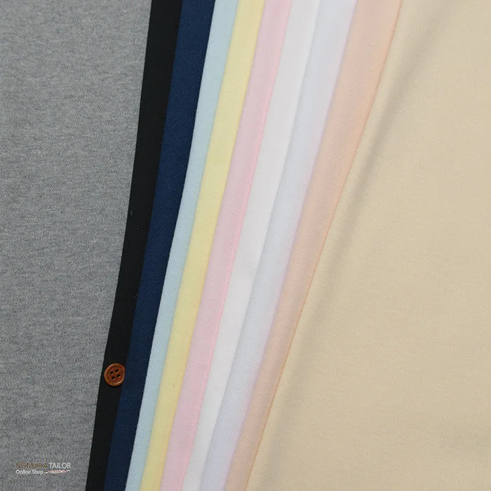 nomura-tailor5785629