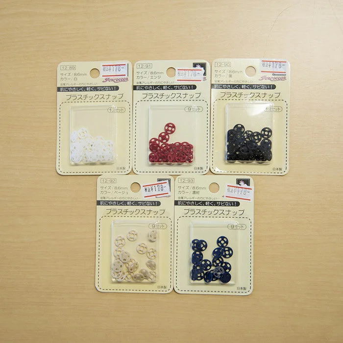 nomura-tailor5785700