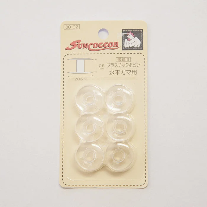 nomura-tailor5785774