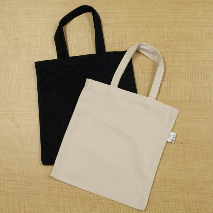 nomura-tailor5786334