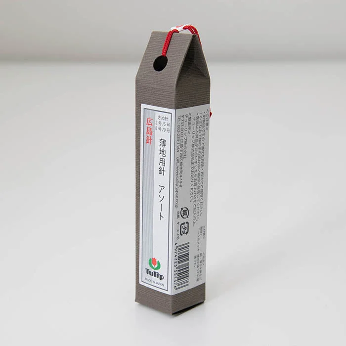 nomura-tailor5786741