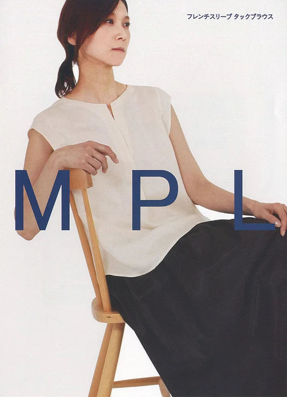 nomura-tailor5786887