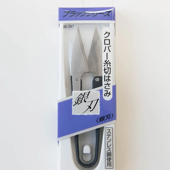 nomura-tailor5786968