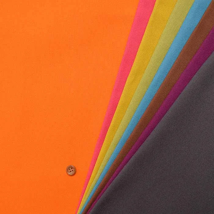nomura-tailor5787649